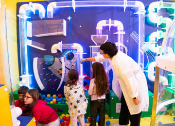 Ospedale delle Donne