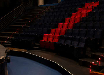Teatro Panettone