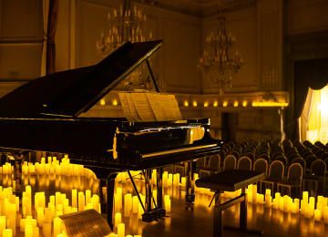 Concert Noble