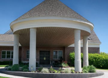 Polo Fields Golf and Country Club