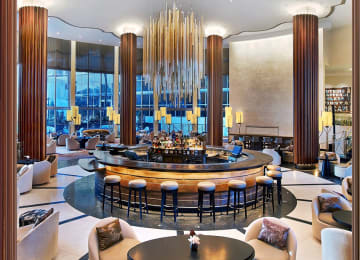 Eden Roc Miami Beach