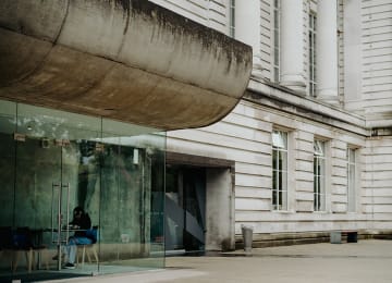 Ulster Museum