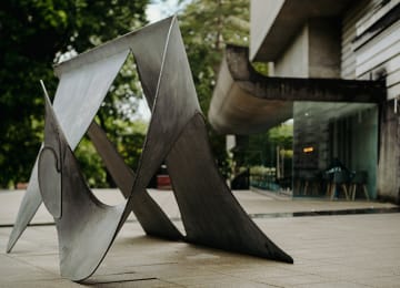 Ulster Museum