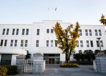 국립아시아문화전당(National Asian Culture Center)
