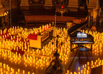 Église catholique Notre-Dame-des-Sept-Douleurs