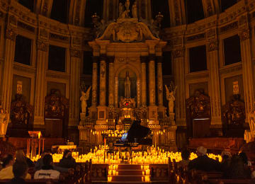 Église catholique Notre-Dame-des-Sept-Douleurs