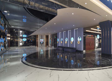 PVR Superplex Prestige Kanakapura