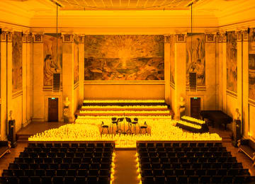 Universitetets Aula