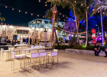 Wynwood Walls (Miami): Events Tickets Fever