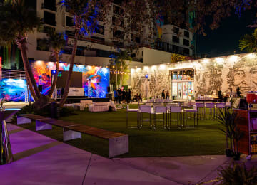 Wynwood Walls