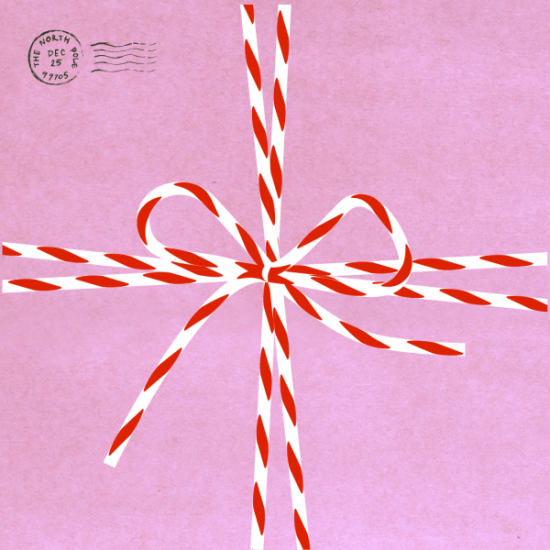 An image for the event Tiempo y cerámica: el regalo perfecto