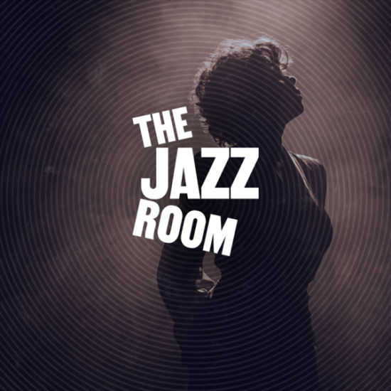 An image for the event The Jazz Room: Tributo a Etta James – Una noche de blues