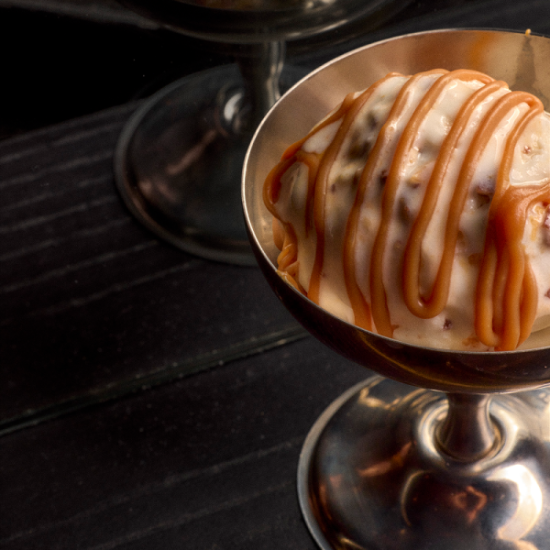 An image for the event Menú Steak (almuezo)