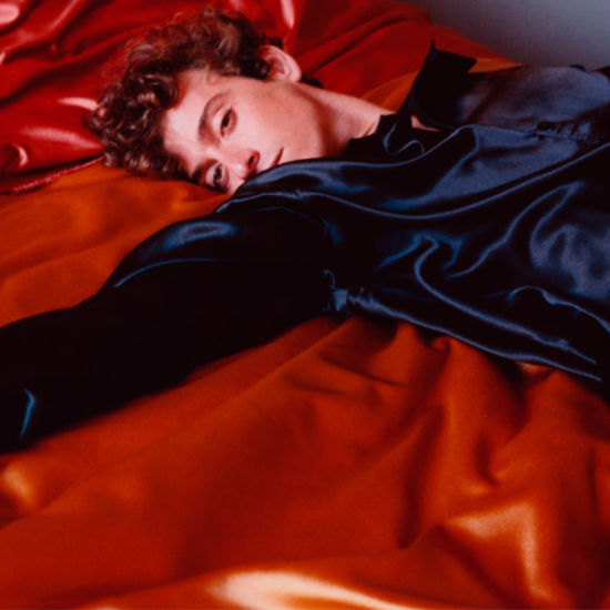 An image for the event Guitarricadelafuente: Spanish Leather Closing Chapter