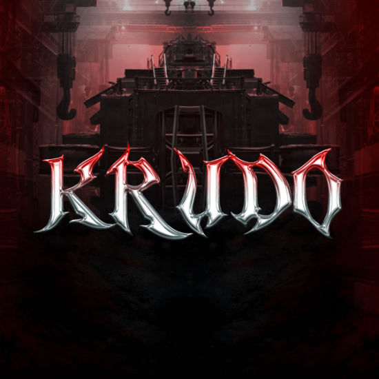 An image for the event KRUDO en Music Park Toledo