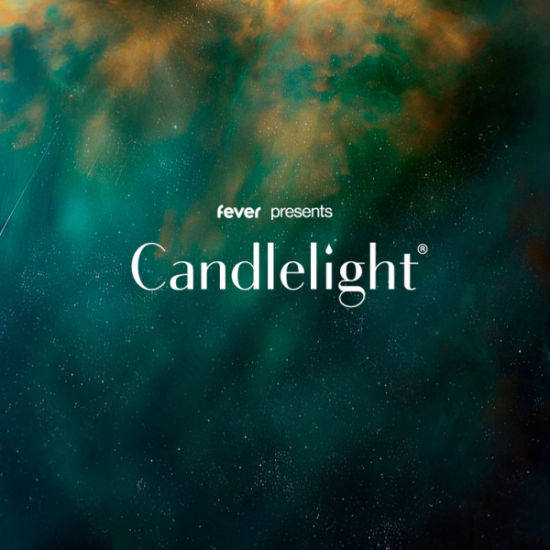 An image for the event Candlelight: Coldplay & Imagine Dragons
