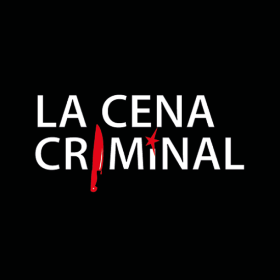 An image for the event La Cena Criminal