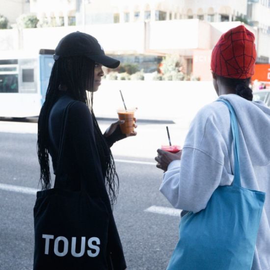 An image for the event Running Social + Post drink (Miércoles)