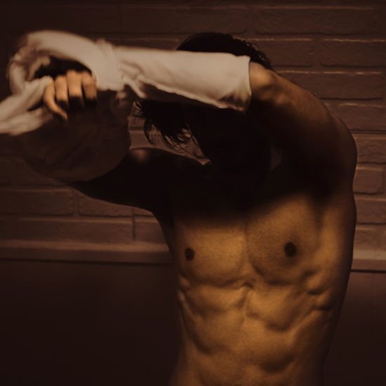 An image for the event BioSpa Fit