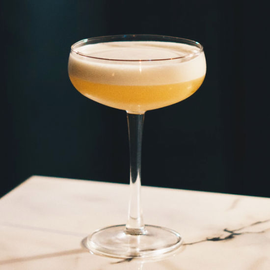 An image for the event Menú degustación con cóctel para dos personas en Lamonarracha