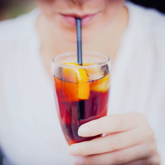 An image for the event 2 vermús + un aperitivo en Vinopremier