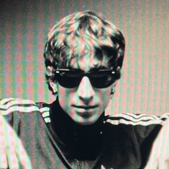 An image for the event RALY en Sala La 2, Barcelona 2026