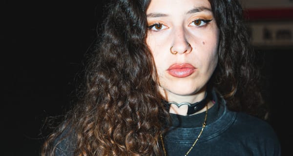 ANADIE en Sevilla