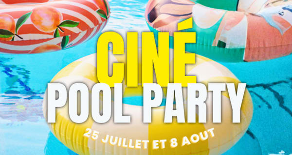 Food Fiction x Camping de l