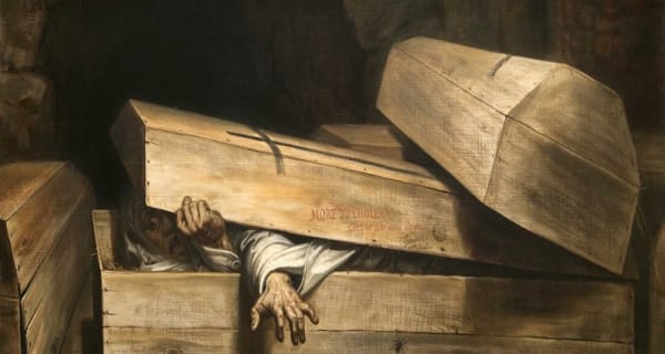 Visite Guidée : Histoires et Légendes, Bruxelles