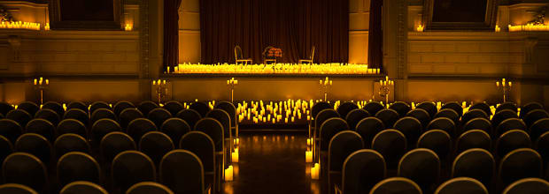 Concert Noble