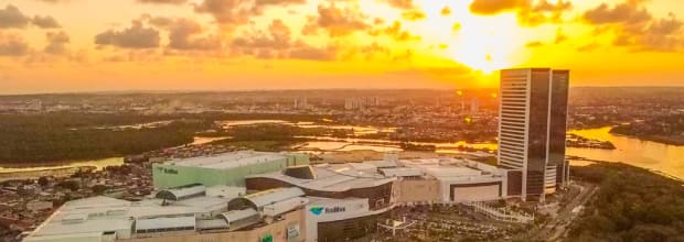 RioMar Recife
