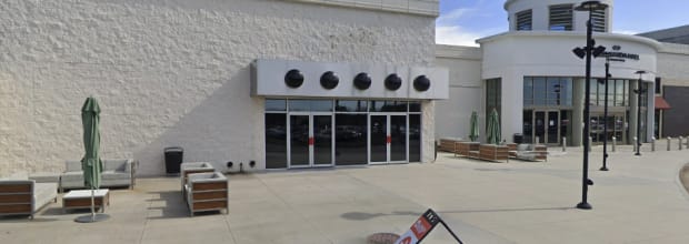 Fever Hub - Exhibition & Experience Center