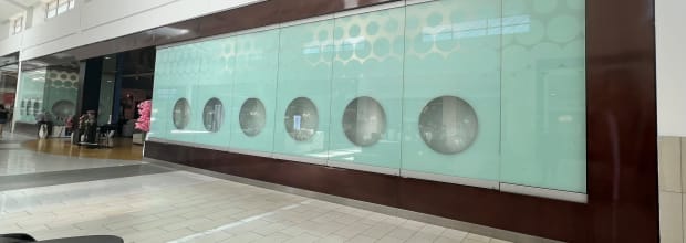 Fever Hub - Exhibition & Experience Center