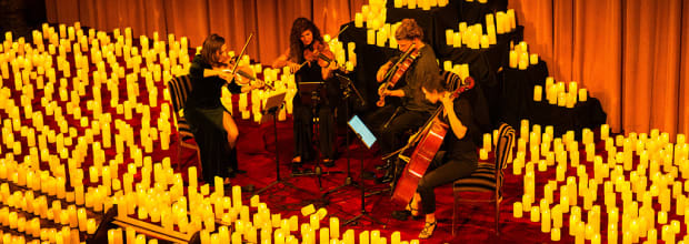 Koninklijk Theater Tuschinski