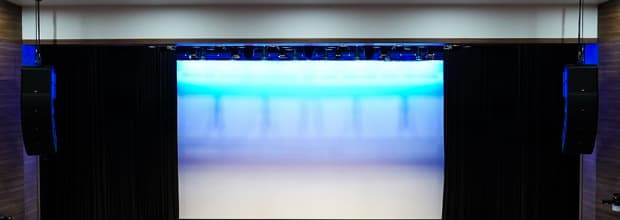 서빛마루문화예술회관