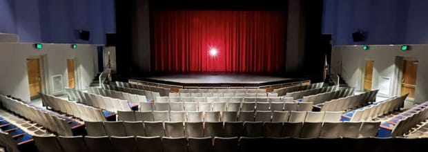 Douglas Anderson School of the Arts
