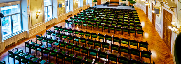Kammermusiksaal