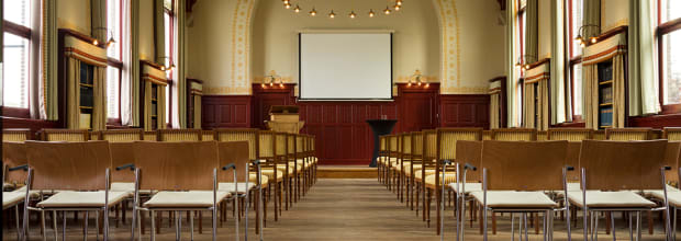Hodshon Huis