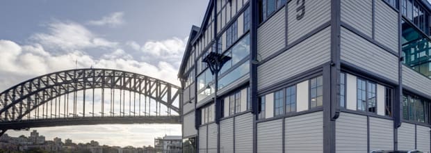 Pier 2/3