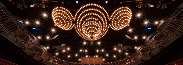 The Piano Man Jazz Club