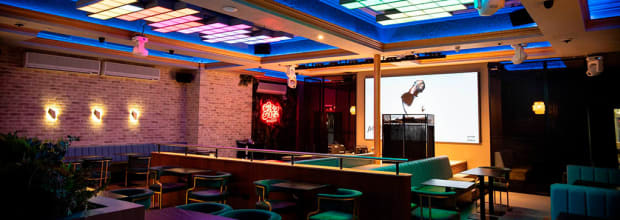 Cococure Aldgate