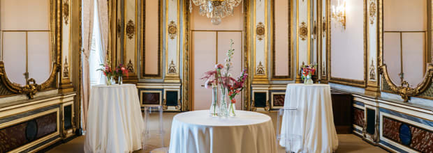 Palace of Santoña (Palacio de Santoña)