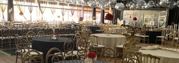 Clube Náutico Mogiano