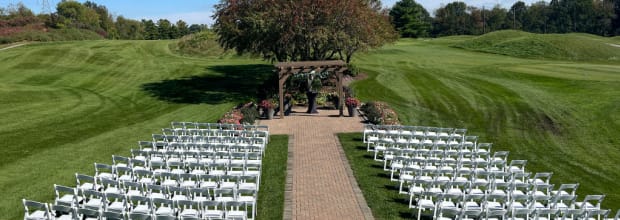 Polo Fields Golf and Country Club