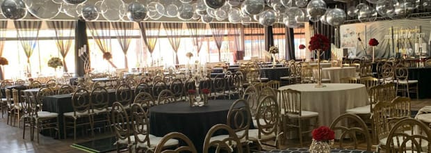 Clube Náutico Mogiano