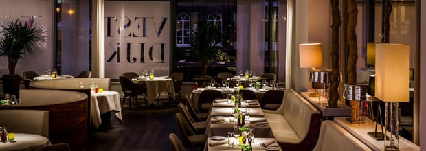 Pullman Eindhoven Cocagne