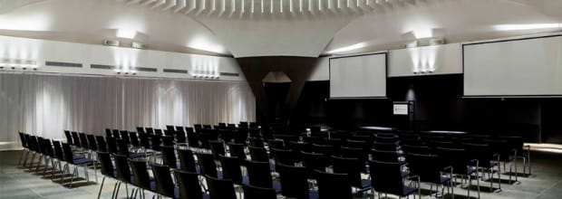 Pullman Eindhoven Cocagne