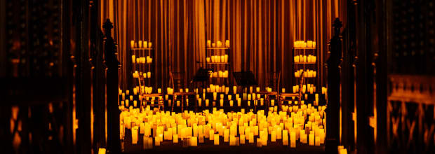 Scottish Rite Cathedral