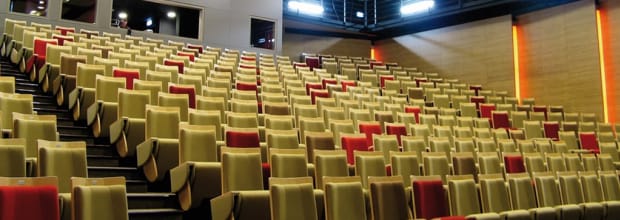 Mégacité d’Amiens