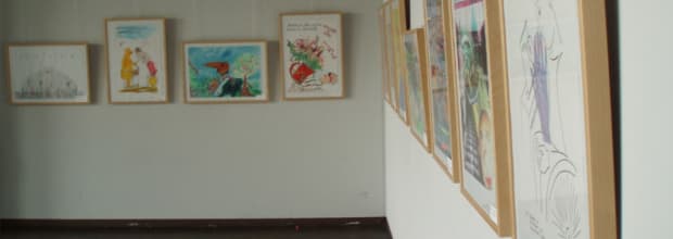 Kulturzentrum Trudering